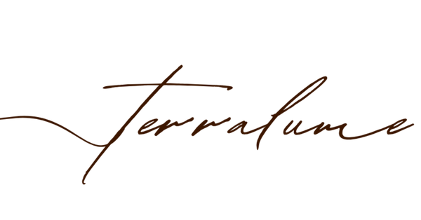 Terralume