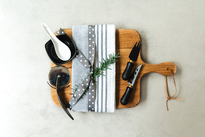 Hearth & Home Board - Rectangular Paddle Board