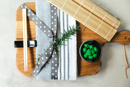 Hearth & Home Board - Rectangular Paddle Board