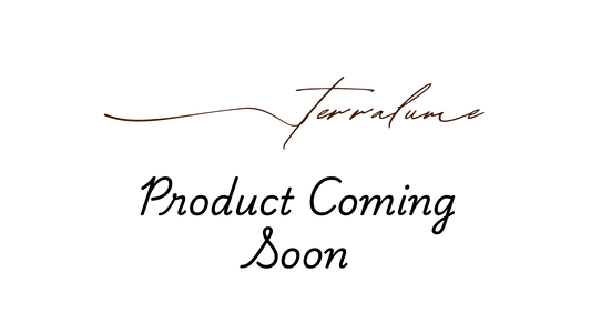 Momma You've Arrived Package